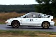 Time Attack Trophy - 85